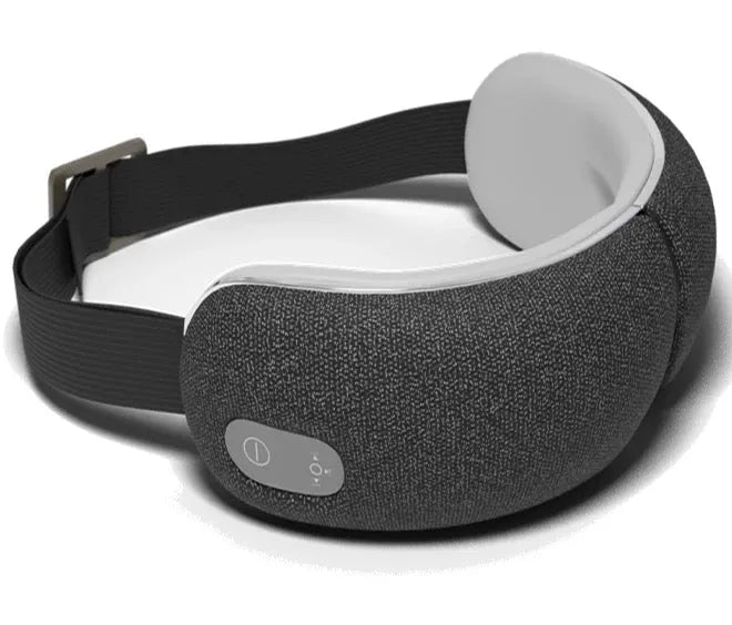 Facial relaxation massage device - elitewellnesshq massage accessories
