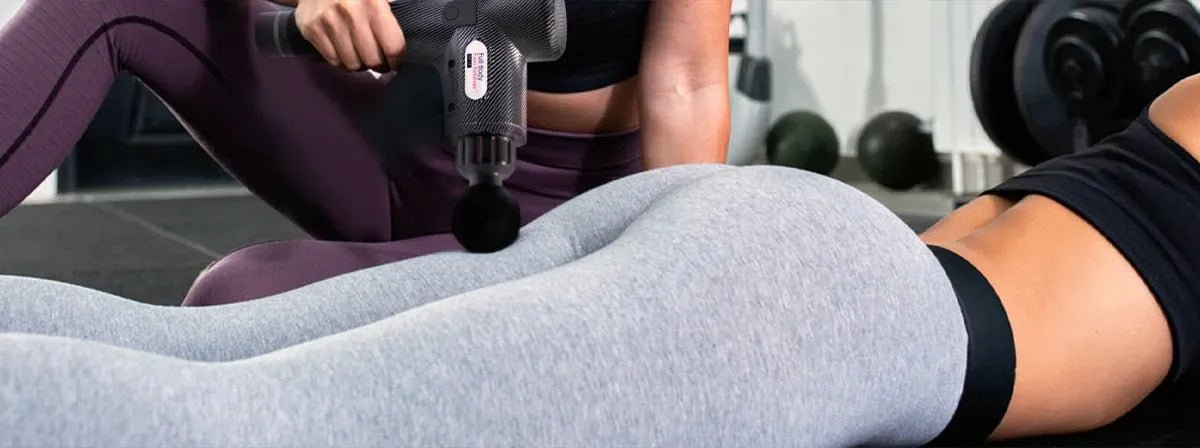 Full - body - pain - reliever v2 massager - elitewellnesshq massage accessories