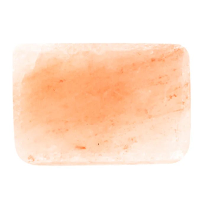 Himalayan Salt Stones - elitewellnesshq sauna essentials SLT - PB - SOAP