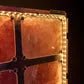 Himalayan Salt Wall Panels for Sauna & Steam Room Therapy - elitewellnesshq Saunas SLT - PM - SLTPNL16x18