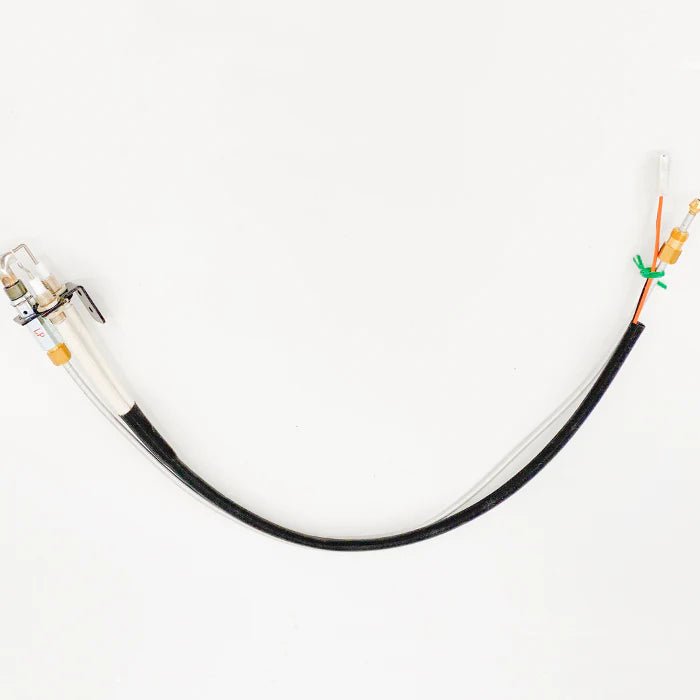 LP Piezo Pilot Generator Assembly - elitewellnesshq sauna essentials SN - HG - PB - PZPLTLP