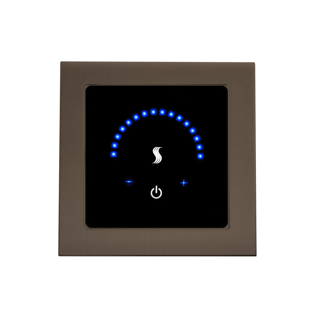 MTMR-ORB - elitewellnesshq Oil Rubbed Bronze
