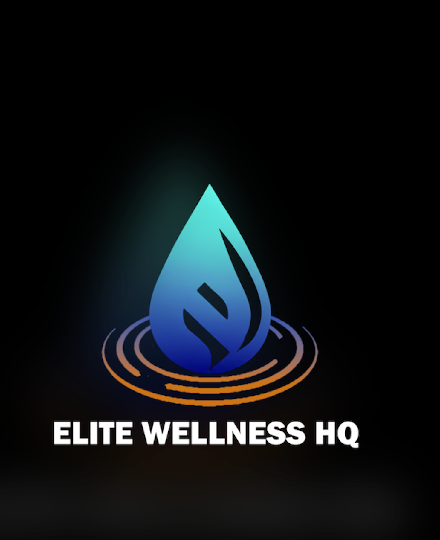 Your Headquarters for Human Optimization