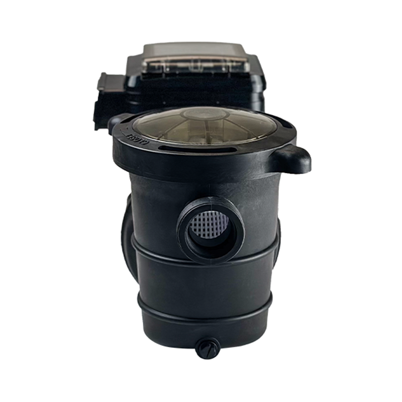 NorthFlo Variable Speed Above Ground Pool Pump | Efficient & Quiet