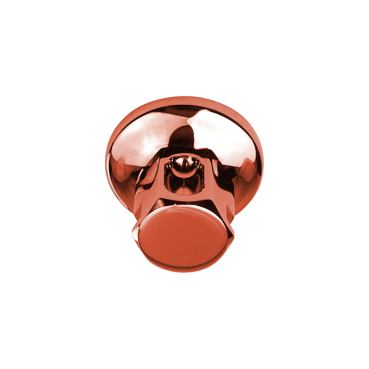 OSS-COP - elitewellnesshq Copper (1/2in Rough)