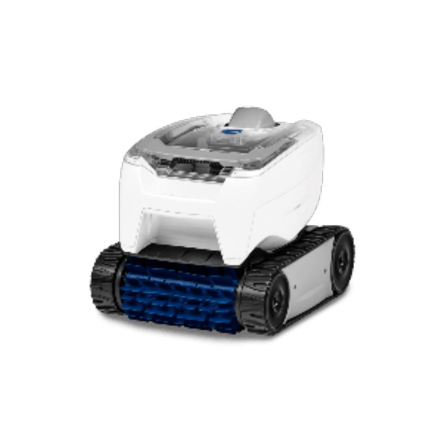 Polaris P70 Robotic Pool Cleaner
