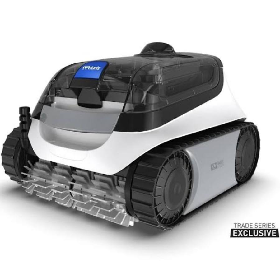 Polaris PCX852 Robotic Pool Cleaner