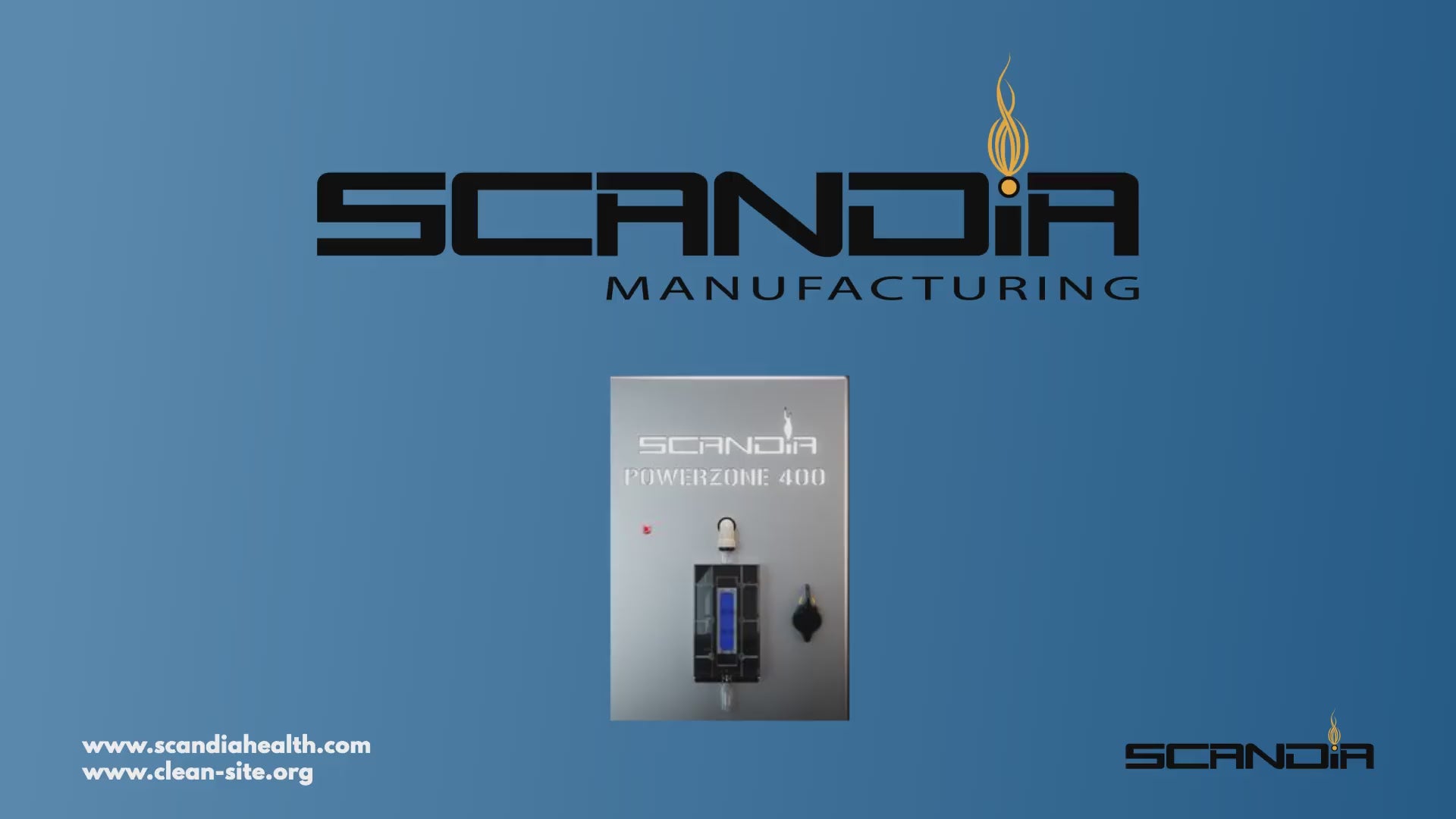 Transform your commercial sauna or steam room with the PowerZone 100, an Automatic Ozone Sterilizer. This innovative device harnesses ozone technology to eliminate mold, mildew, bacteria, and odors, offering a chemical-free sanctuary for wellness enthusiasts.