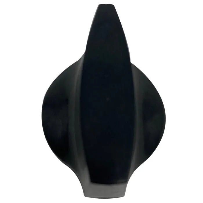 Replacement Timer Knob - elitewellnesshq sauna essentials SN - HE - PB - TIMERKNOB