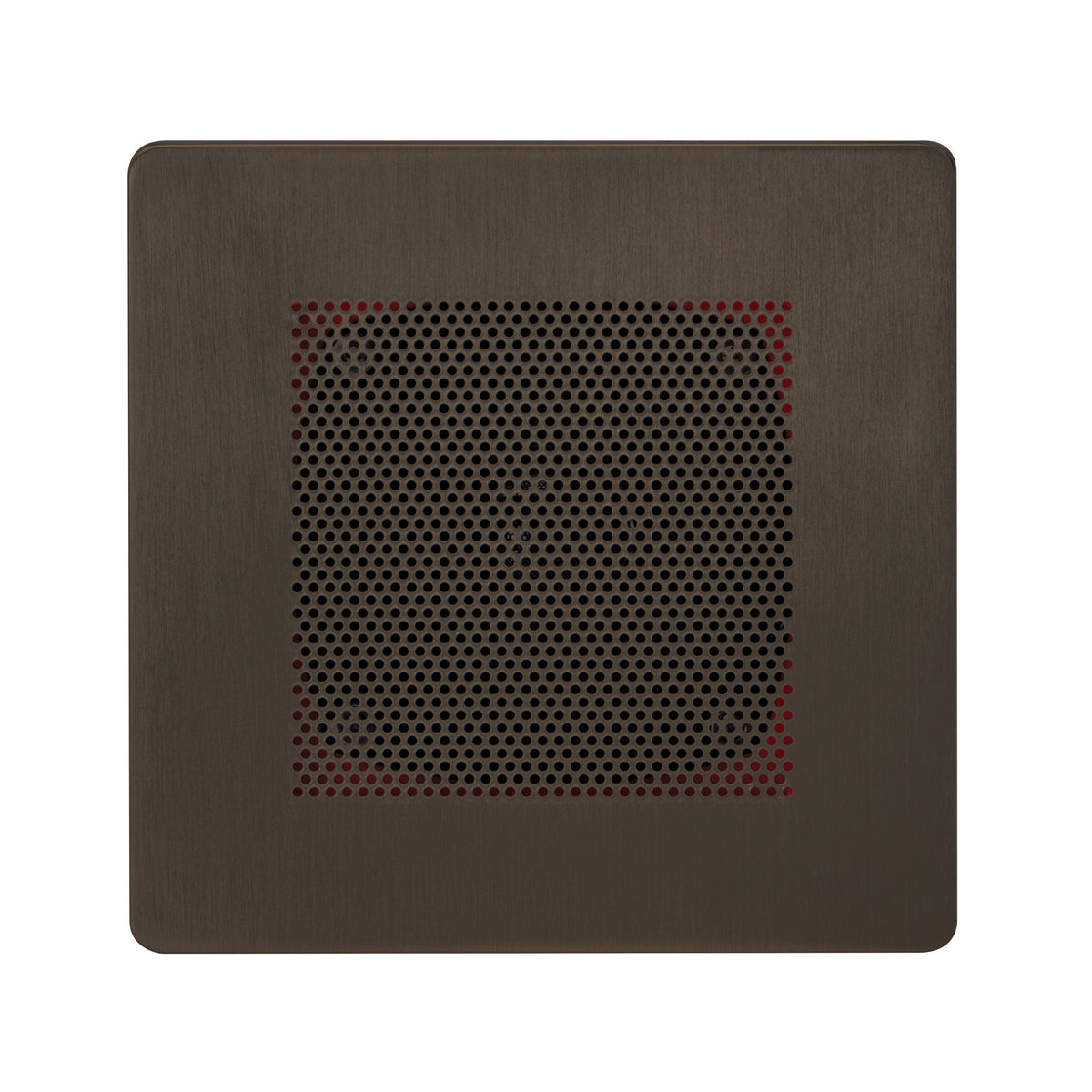 SPBS-ORB - elitewellnesshq Oil Rubbed Bronze