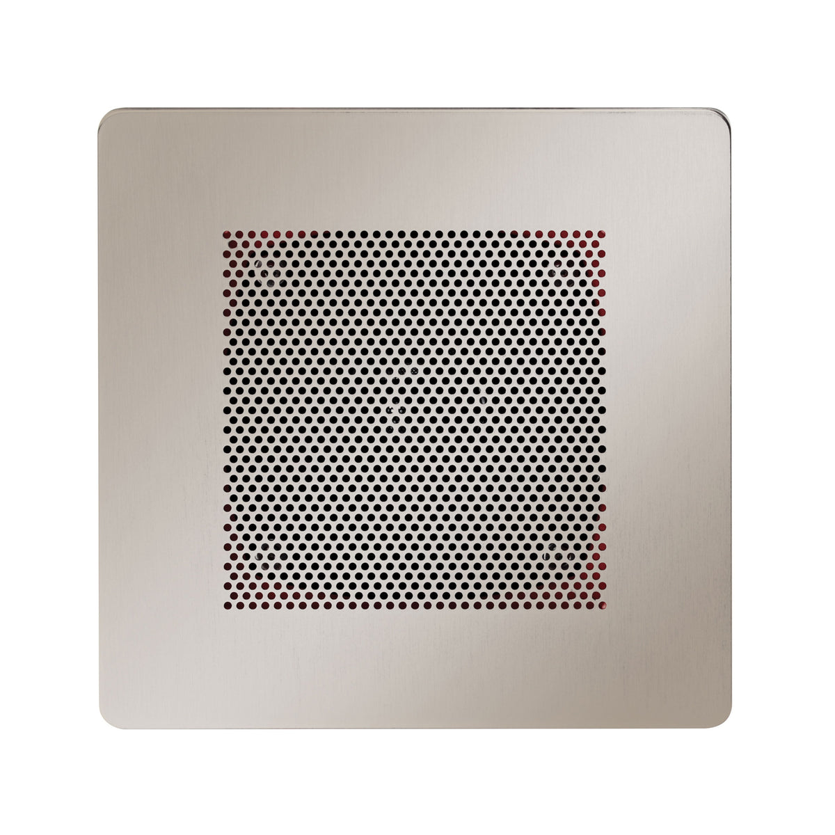 SPBS-PN - elitewellnesshq Polished Nickel