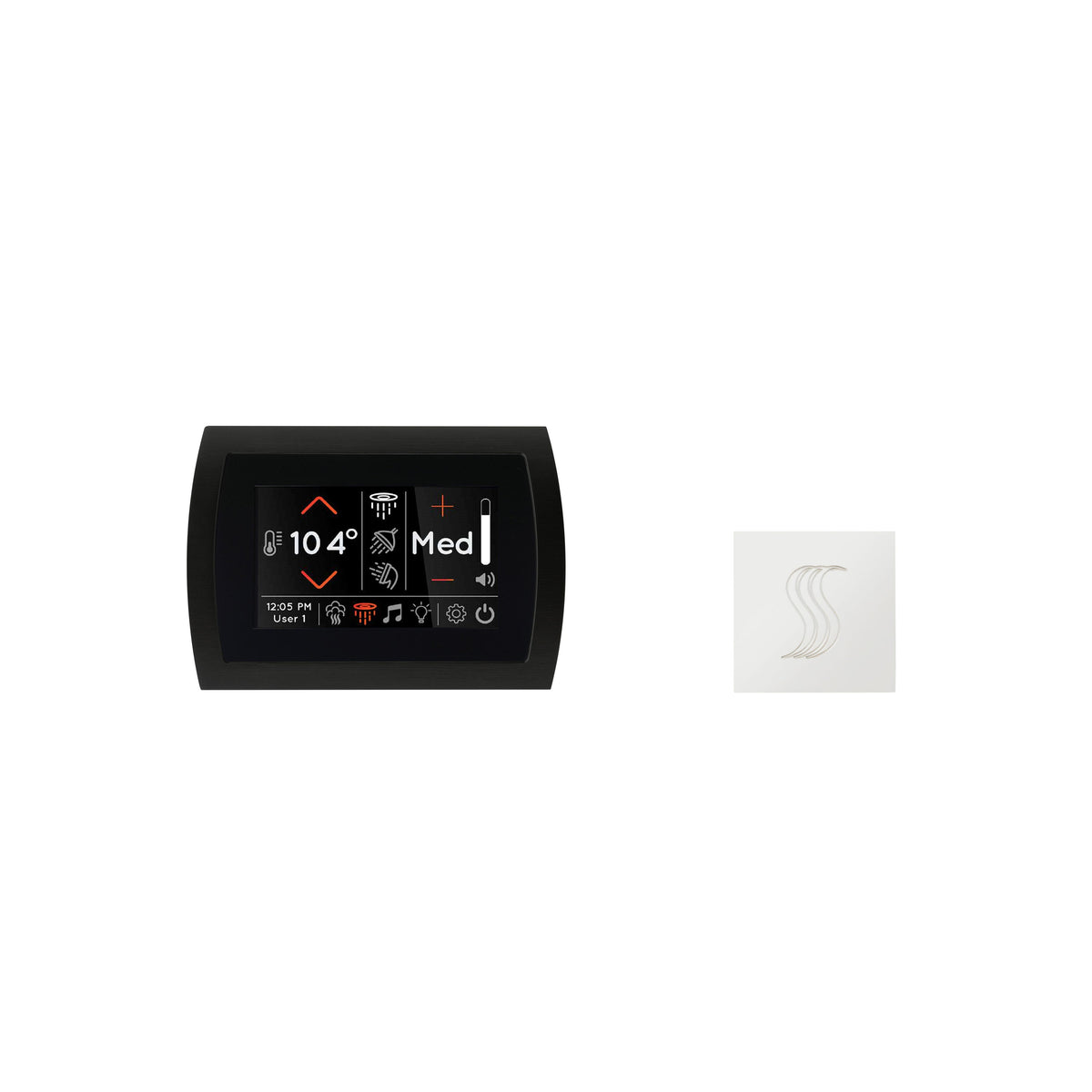 STC-SVSQ-WHT - elitewellnesshq White