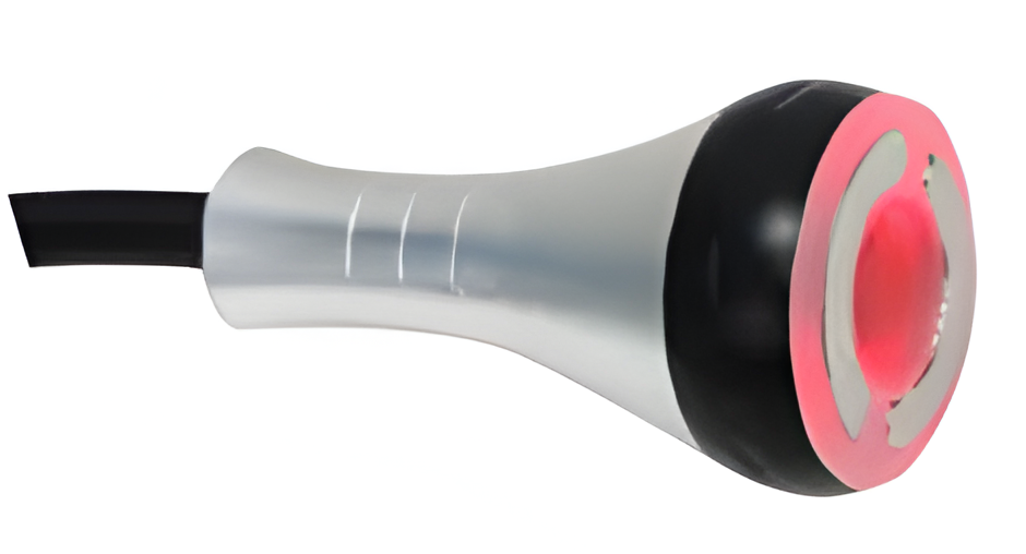 Cryo Innovations InstaSculpting Ultra HD3