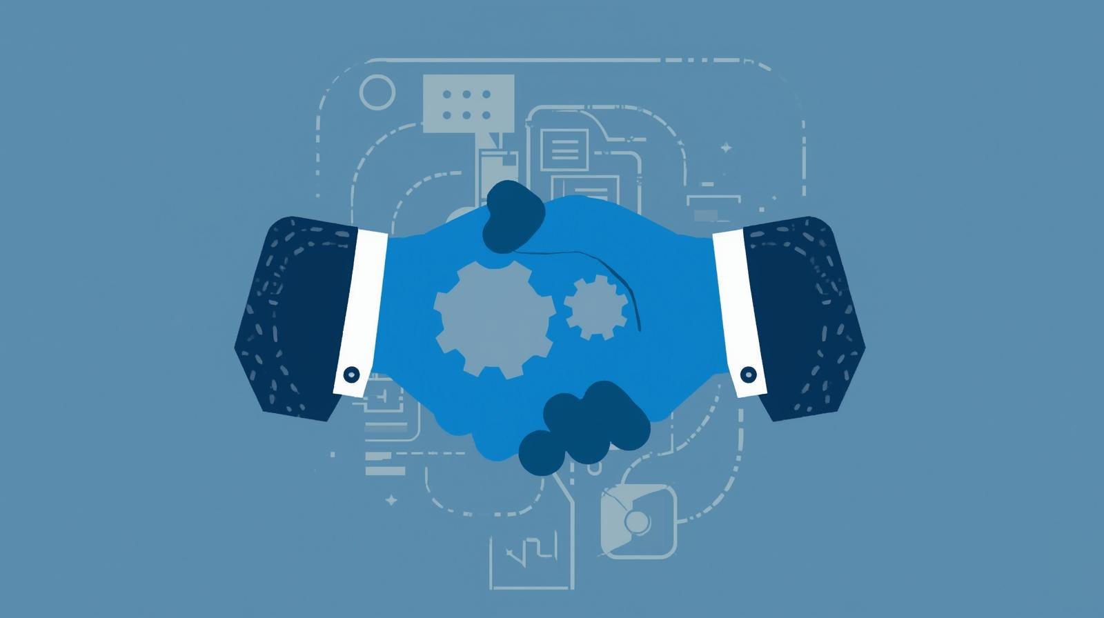 Elite Wellness HQ Partners with CTN - elitewellnesshq