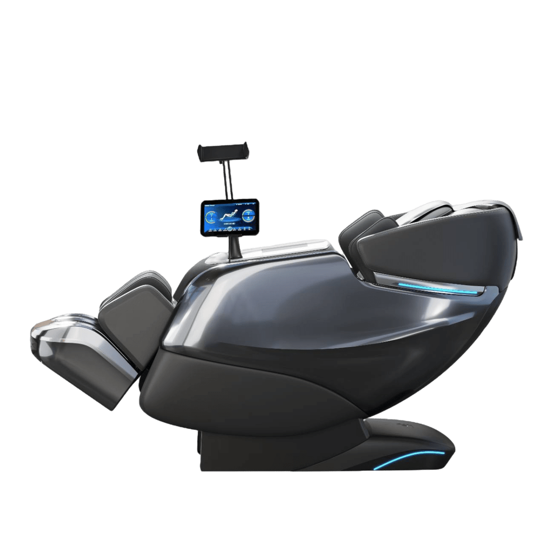 Massage Chairs - elitewellnesshq