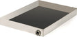 Steam Generator Drain Pan