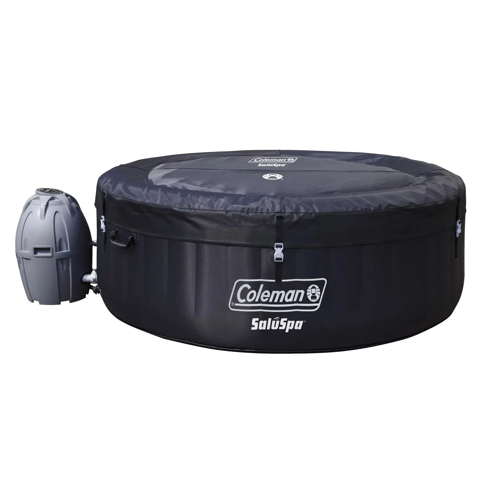 13804 - BW Saluspa 4 Person Inflatable Hot Tub Spa with Pump P08411 - elitewellnesshq 2abc0d13 - 0415 - 4357 - a934 - 09e08397429a