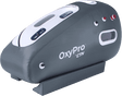 OXYPRO™ VS1 Single person hyperbaric oxygen therapy unit