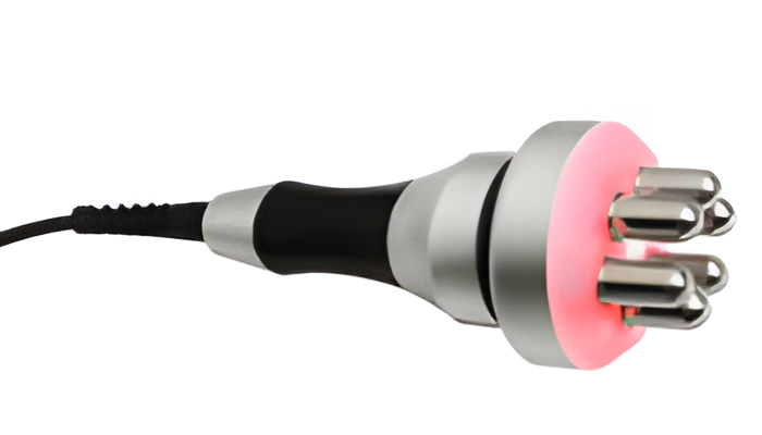 Cryo Innovations InstaSculpting Ultra HD3