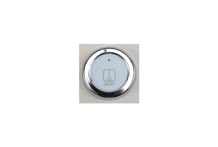 IDS In room Refresh control for a quick burst of steam on demand by Amerec
