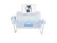 Cryonick Iceberg Cryonick Roller