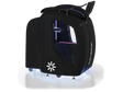 Cryonick InfraStar Sole