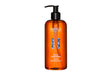 Hand wash Available Birch By Amerec