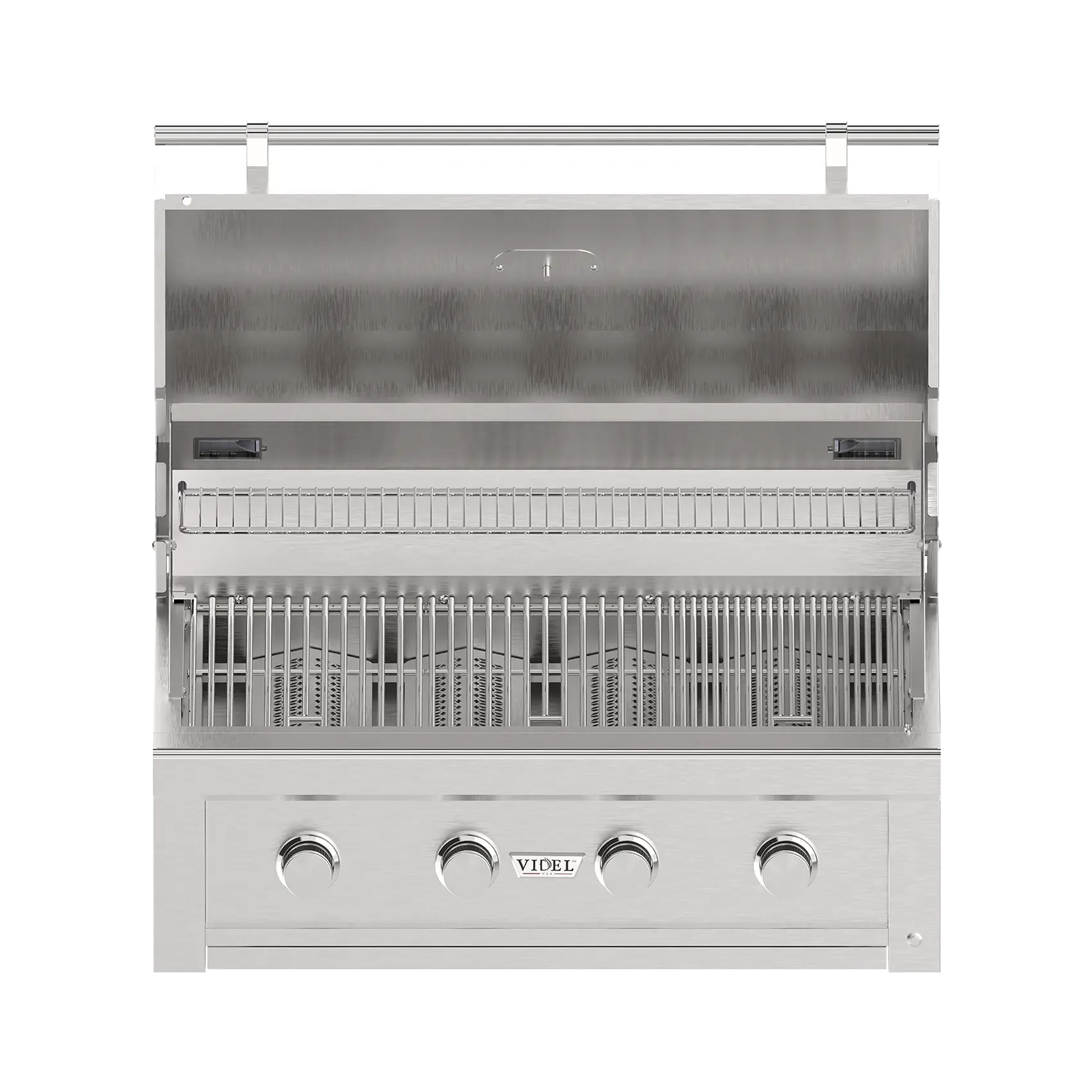 Gran Fuego 36″ Premium Grill