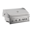 Gran Fuego 42″ Premium Grill