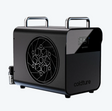 Coldture Water Chiller Pro with Fittings