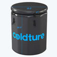 Coldture Barrel Portable Tub