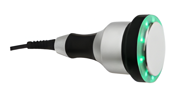 Cryo Innovations InstaSculpting Ultra HD3