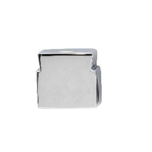 AK Steam Heads 1/2" Comfort Flo™ Steam Head w/ Insulator by Amerec