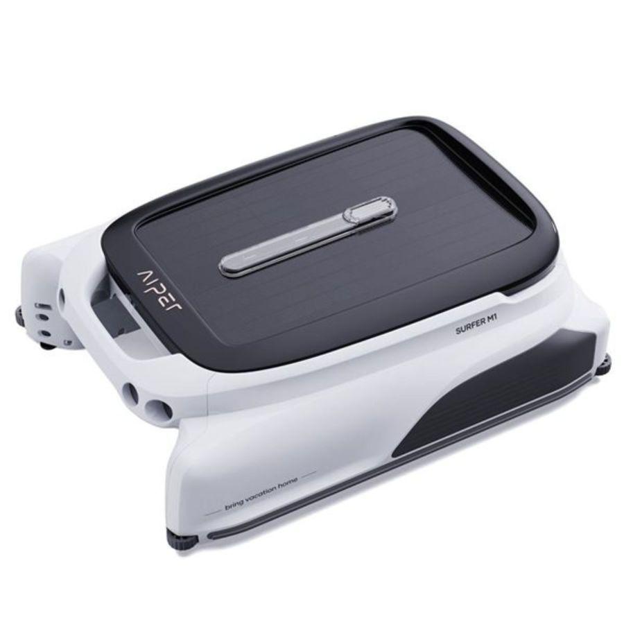 Aiper Surfer M1 Robotic Surface Skimmer