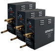 Amerec AI‑Series 30 kW Steam Generator – 208 V 3‑phase