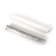 ASX200 Filter Replacement Kit By Amerec