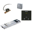 Columbia Package for AK: only with K3 Control by Amerec