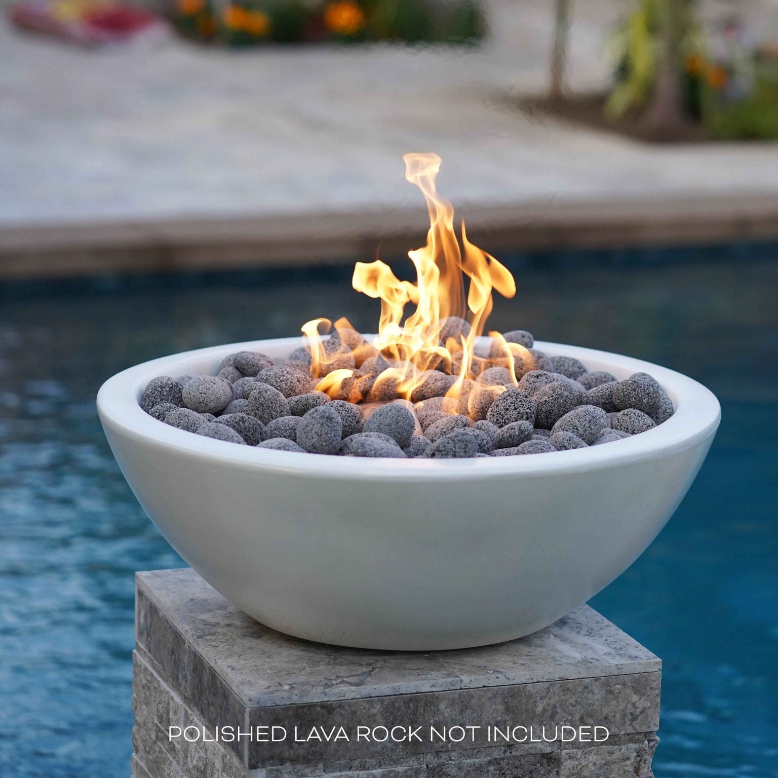 The Outdoor Plus - Sedona Fire Bowl