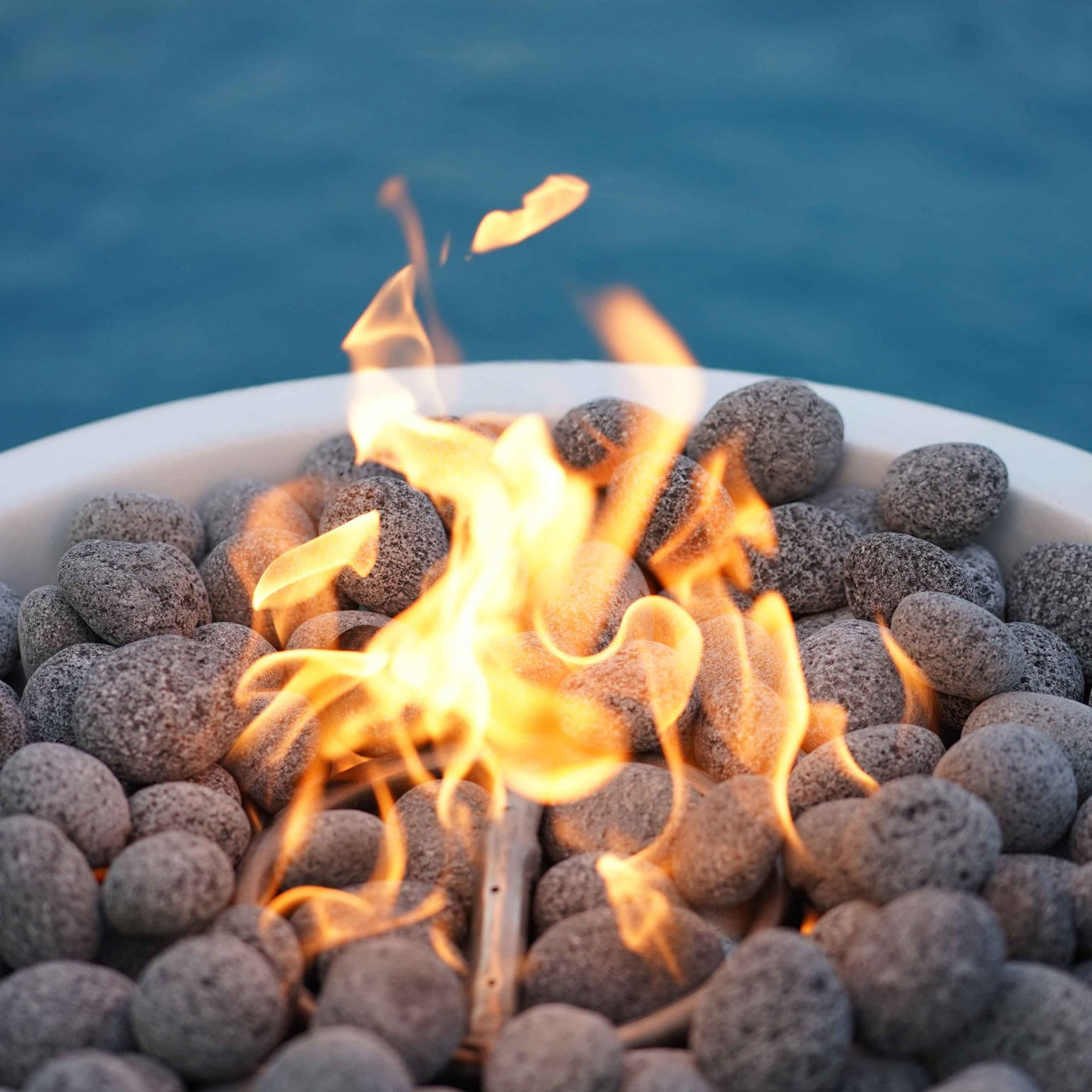 The Outdoor Plus - Sedona Fire Bowl — view 2