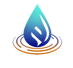 Elite Wellness HQ