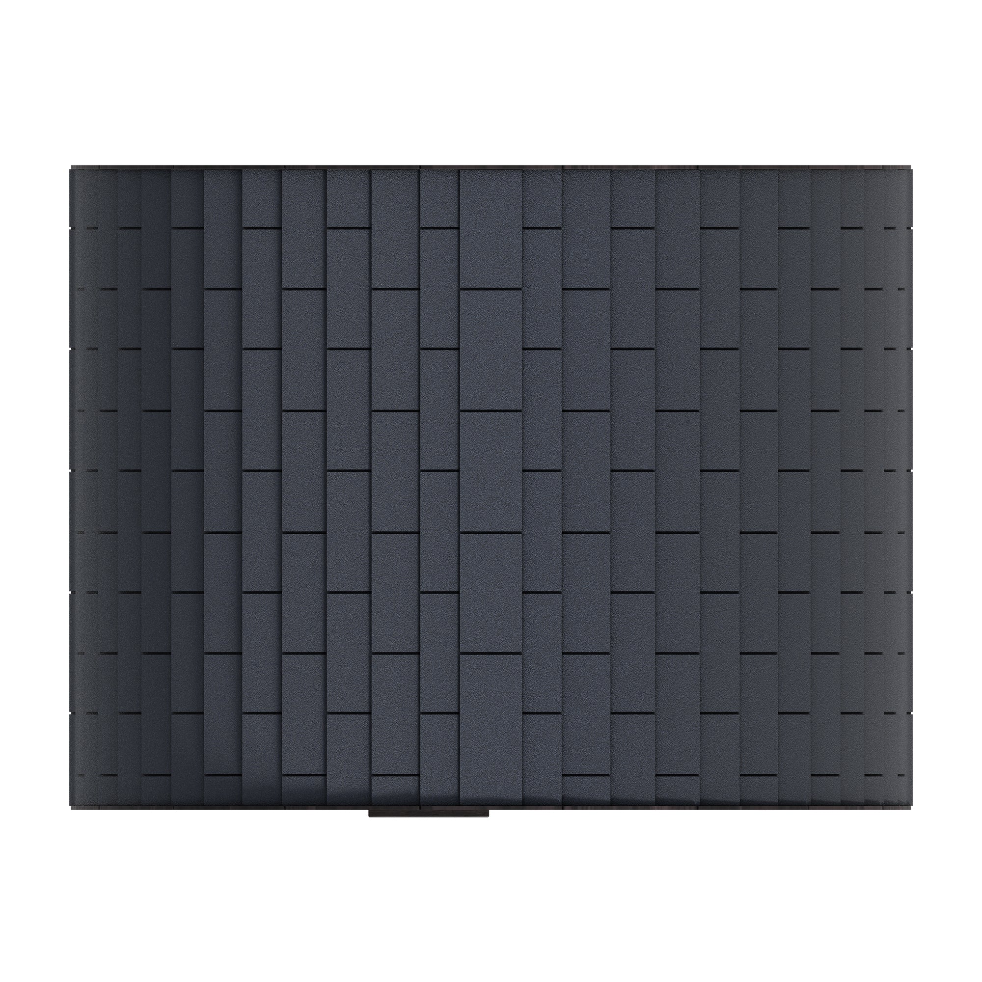 FD-7 Thermo-Aspen Combination Infrared/Traditional Barrel Sauna by Finnmark