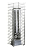 CLIFF 6.0 kW sauna heater
