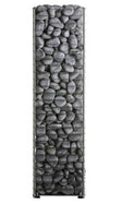 CLIFF 11 kW sauna heater