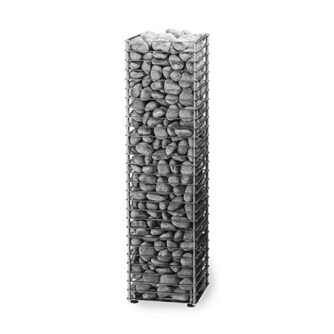 CLIFF Mini 3.5 kW Sauna Heater