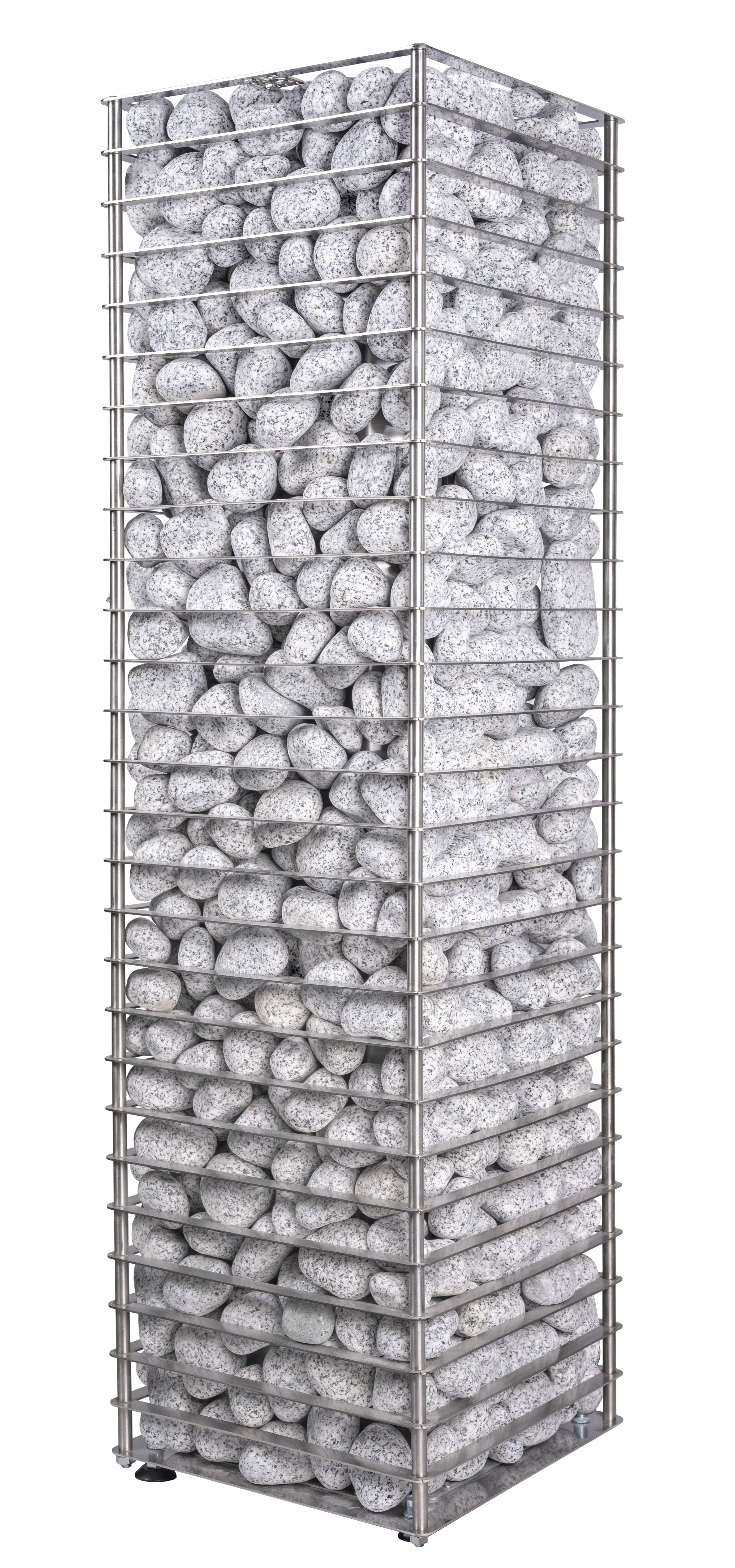 CLIFF 9.0 kW sauna heater