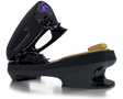 Elite Cryonick Infrared Bike