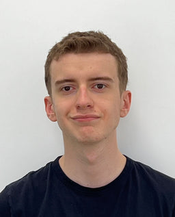Profile 1