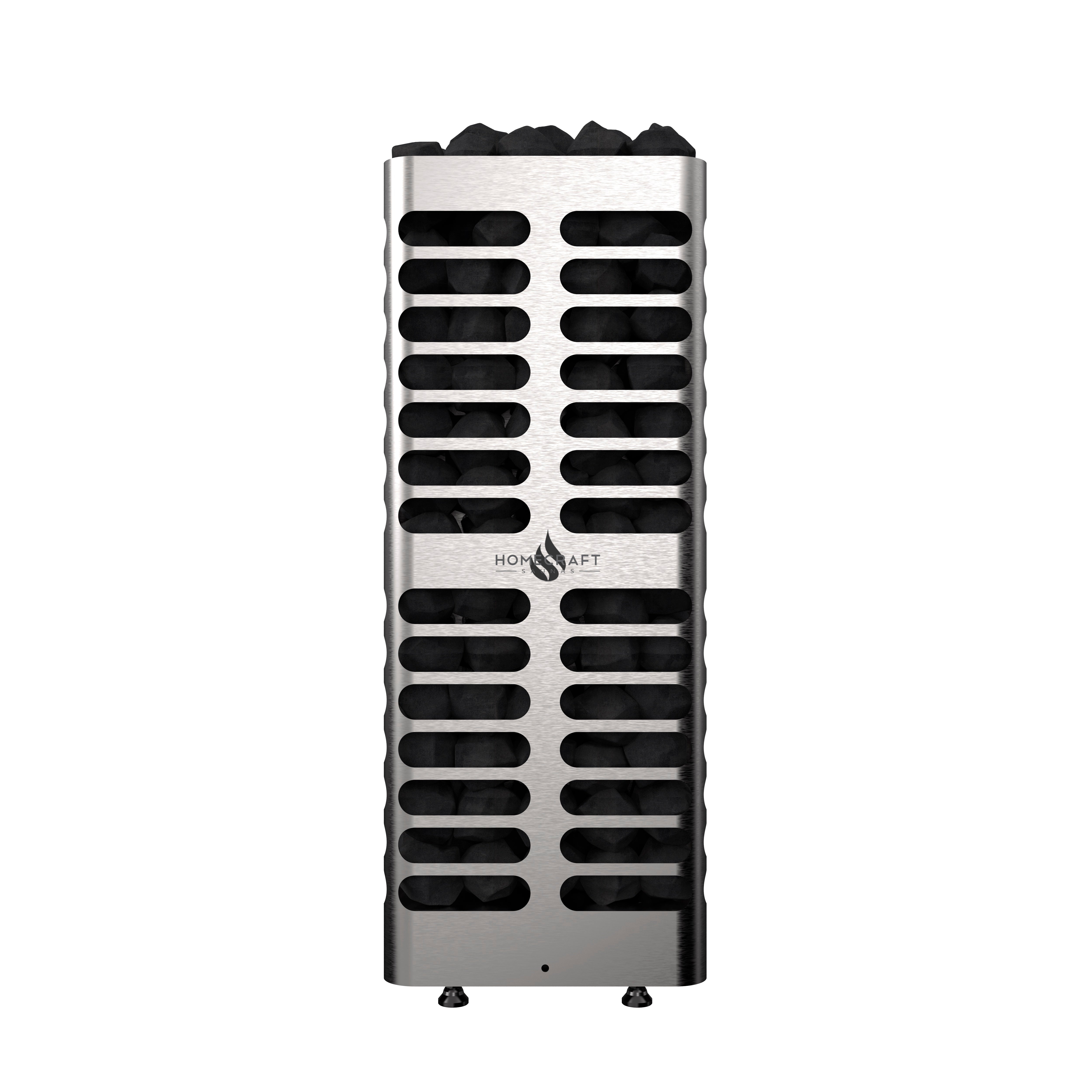 Homecraft Revive 9kw Sauna Heater