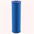 Coldture Water Filter