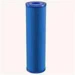 Coldture Water Filter